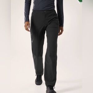 Arc'teryx Gamma Pant - Women's